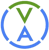 Anril Logo
