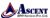 AscentBPO Logo