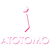 Atotomo Logo