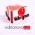 VideoNova Production Logo