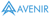 AvenirTec Logo