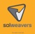 Solweavers Logo