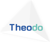 Theodo Logo