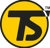 Trueline Solution - Digital Marketing Company Logo