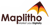 Maplitho Solutions Logo