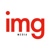 img Media Logo