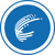 Multisistemas Logo