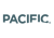 PACIFIC Digital Group Logo