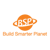 BSP Software Services Logo