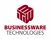 Businessware Technologies Logo