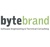 Bytebrand Outsourcing AG Logo