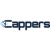 Cappers Applications Inc. Logo