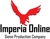 Imperia Online Ltd. Logo