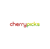 Cherrypicks Logo