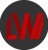 Loginworks Softwares Inc Logo