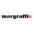 Margraffix Logo