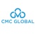 CMC Global Logo