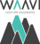 WAAVI STUDIO S.L. Logo