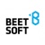 BEETSOFT Co Ltd Logo