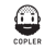 Copler Logo