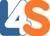 Leads4Sales Logo