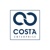 Costa Enterprise - Web Agency Milano Logo