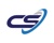 Codesypher inc Logo