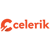 Celerik Logo