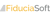 FiduciaSoft, LLC Logo
