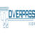 Overpass Ltd. Logo