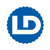 Logo Depot Logo