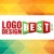Logo Design Best UK Logo