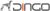 Dingo Media Logo
