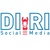 Di.Ri Social Media Logo