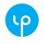 Lightpoint Global Logo