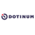 Dotinum Logo