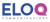EloQ Communications Logo