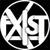 Exist Creative Logo