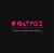 COLTFOX PRIVATE LIMITED Logo