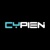 Cypien Logo