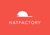 Hat Factory Design Logo