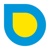 Entermedia GmbH Logo