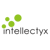 Intellectyx Inc Logo