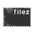 Filez Logo