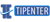 Tipenter Technologies Logo