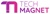 Tech Magnet Software Solutions Logo