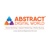 Abstract Digital World Pvt. Ltd Logo