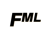 FML Marketing Logo