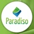 Paradiso Logo