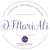 DMariAli Designs Logo